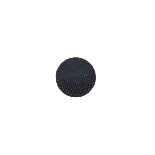 1-1/4" Grip Faced Backup Pad[1-1/4"x20 F](Box/10)