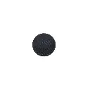 1-1/4" Grip Faced Backup Pad[1-1/4"x20 F](Box/10)