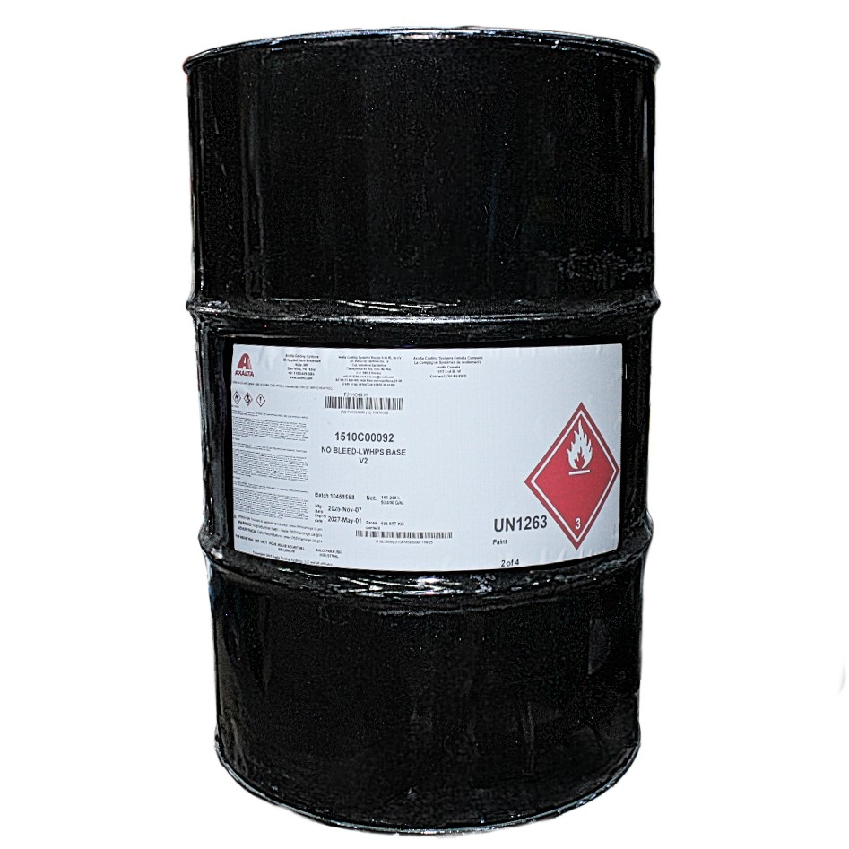 No Bleed-L WHPS Base V2