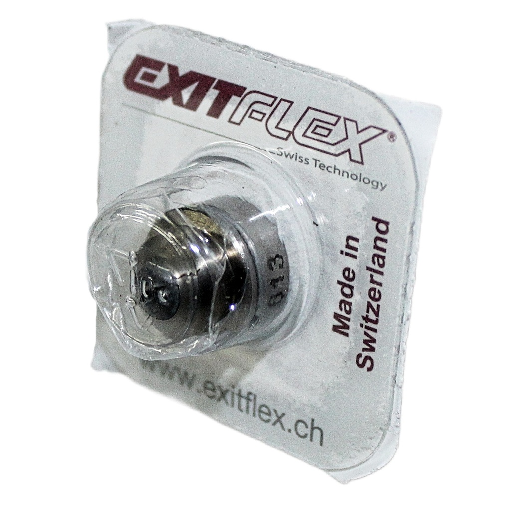 AAA Tip AK Groove 613 (comparable to 09-134)