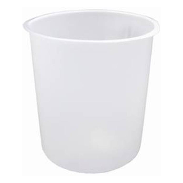 Encore 5 Gallon Plastic Pail Liner