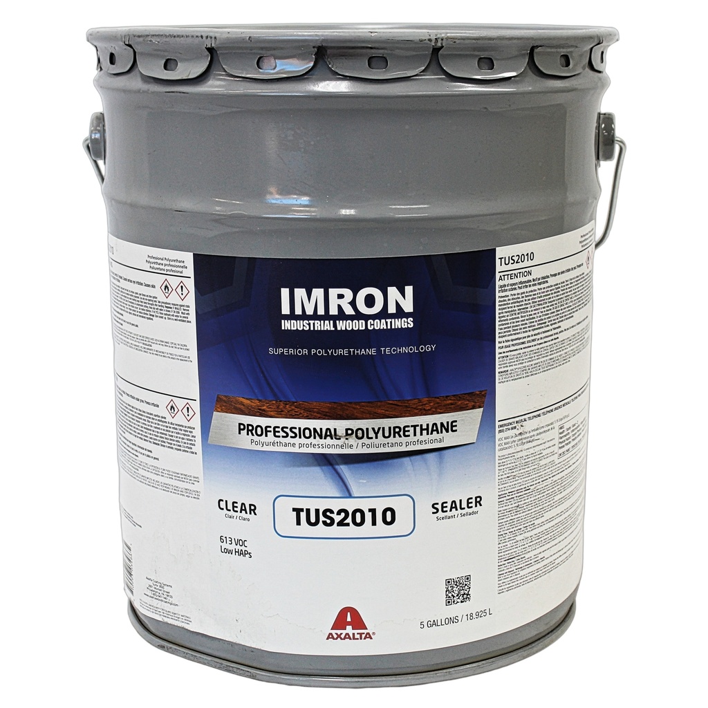 Imron Industrial Polyurethane Sealer
