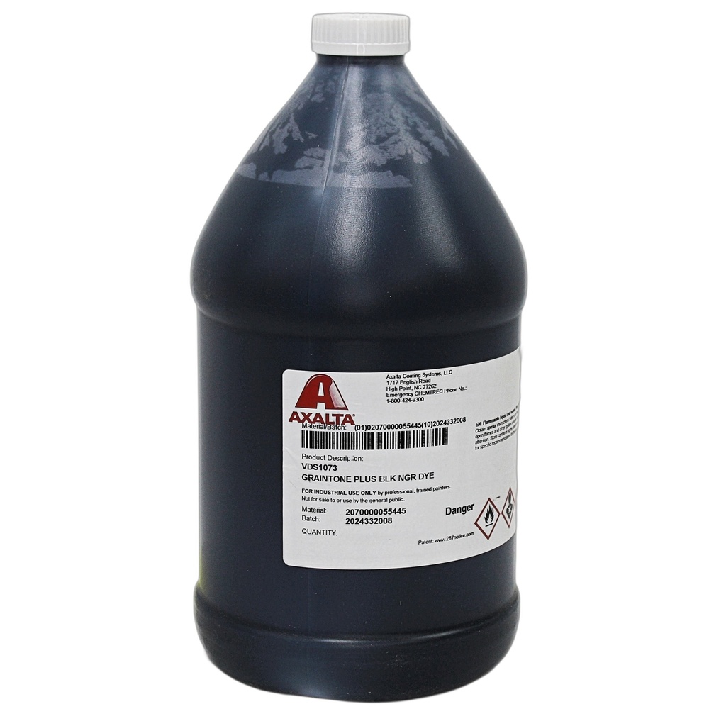 Universal NGR Dye Concentrate-Blue