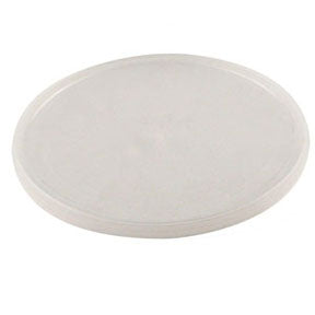 1/2 Pt E-Z Mix Lids-Also Fits 70003