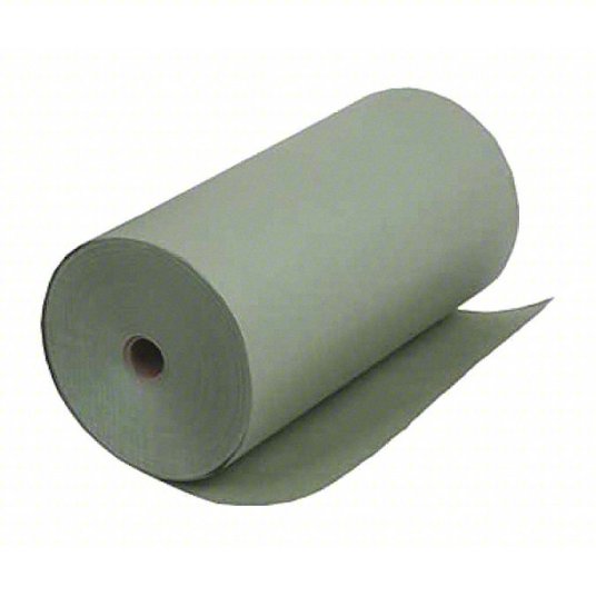 Masking Paper 6"x60 YD, Green