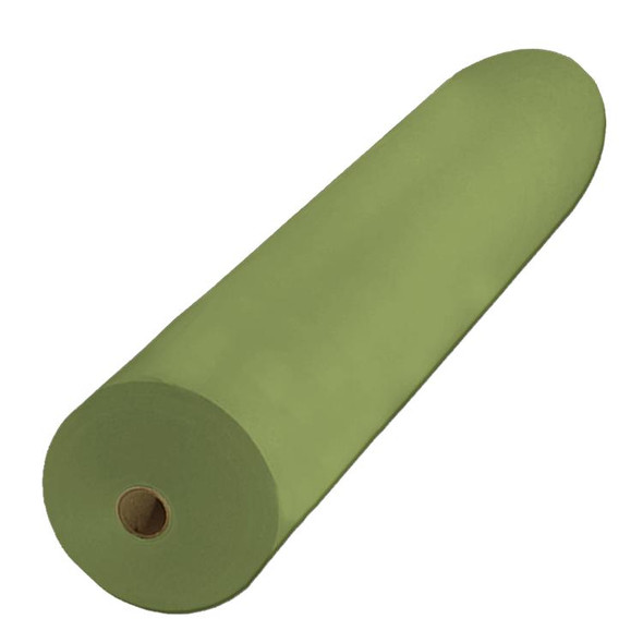 Masking Paper 12"x60 YD, Green