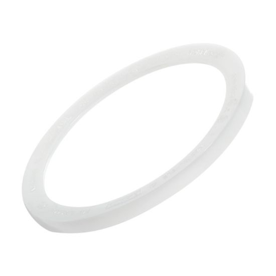 Overseal Ring for 1 Gallon Hybrid Plastic Cans