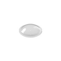 3M Bumpon-Door Clear Door Bumpers 2oz