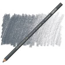 Prismacolor Premier Colored Pencil-Cool Grey 70% PC 1065