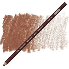 Prismacolor Premier Colored Pencil-Terra Cotta PC 944