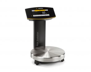 Sartorius PMA Evolution 1 Gallon Scale