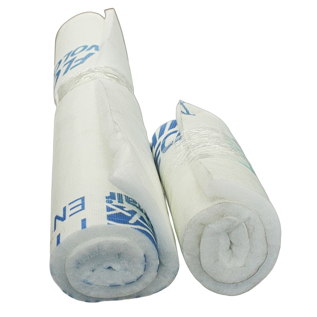 Ceiling Filter Set for Ven Spray Smart(8 ea 31.3x10.3 & 4 ea 31.3x39.2)