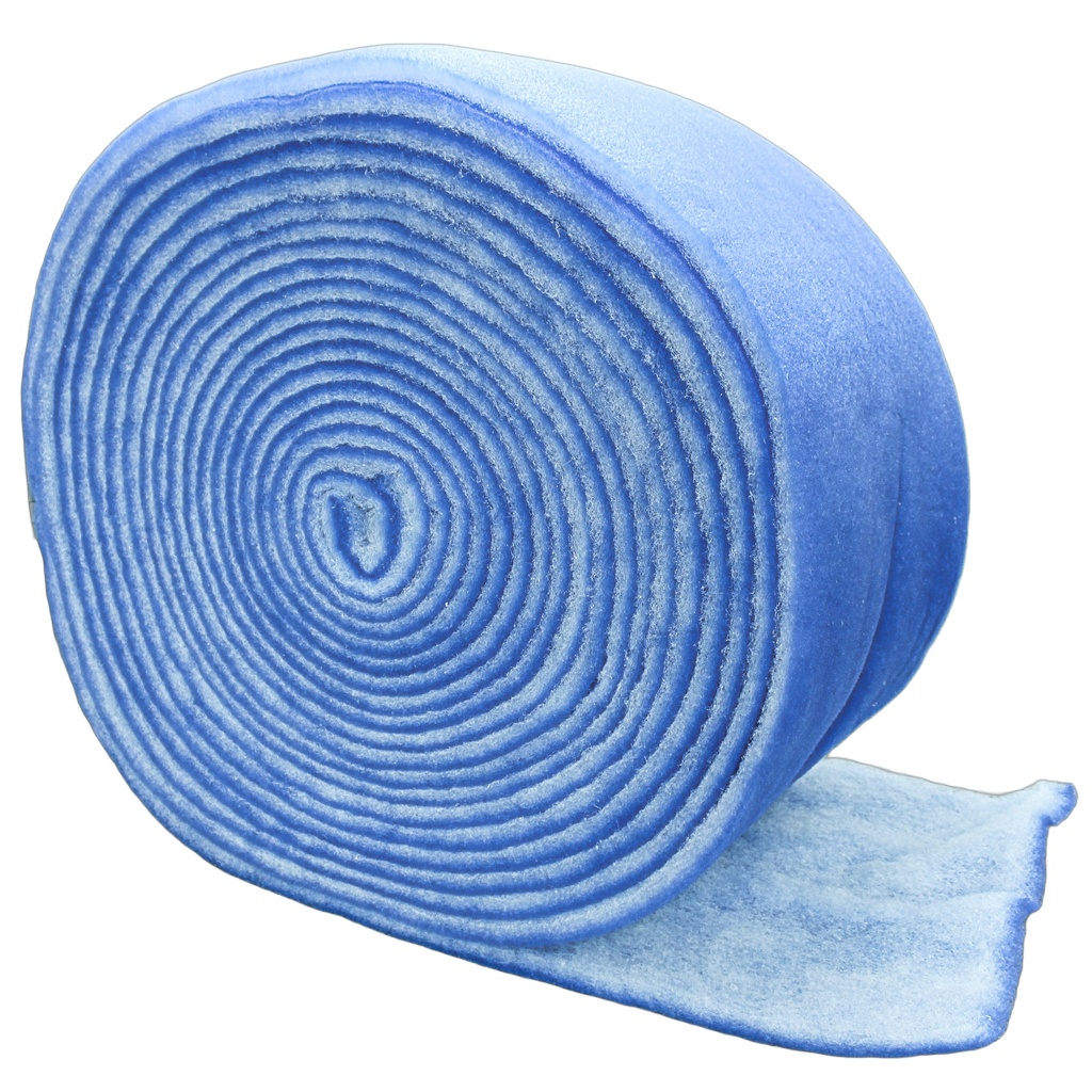 Polyester Dry Roll 20" x 90'