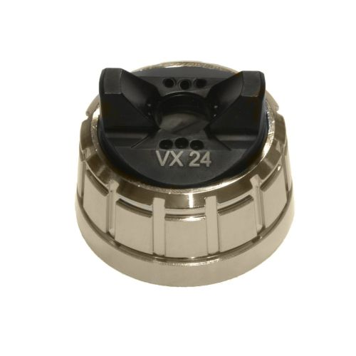 Kremlin Air Cap VX24 KHVLP