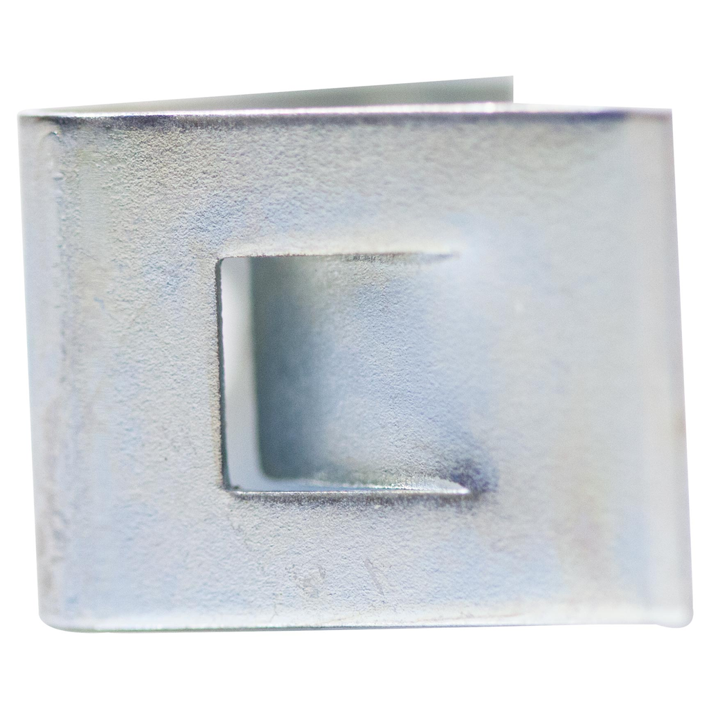 Clips for Plastic & Hybrid Paint Cans