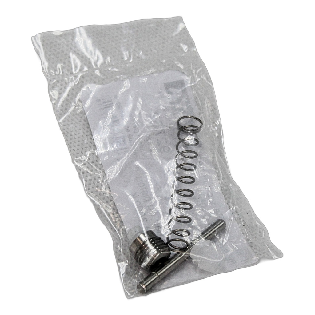 Sata Air Piston Service Kit for Jet 100B, 1000B