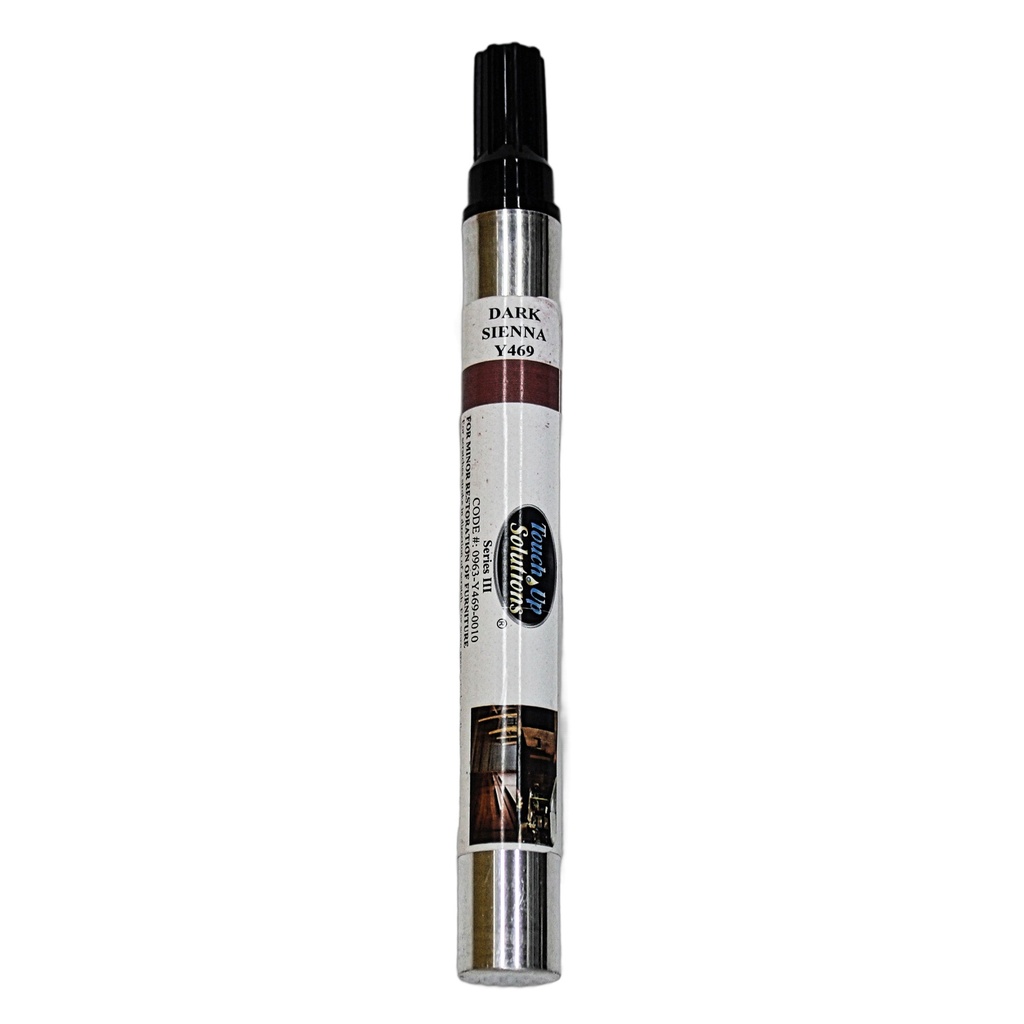 Felt Marker Series 3-Dark Sienna