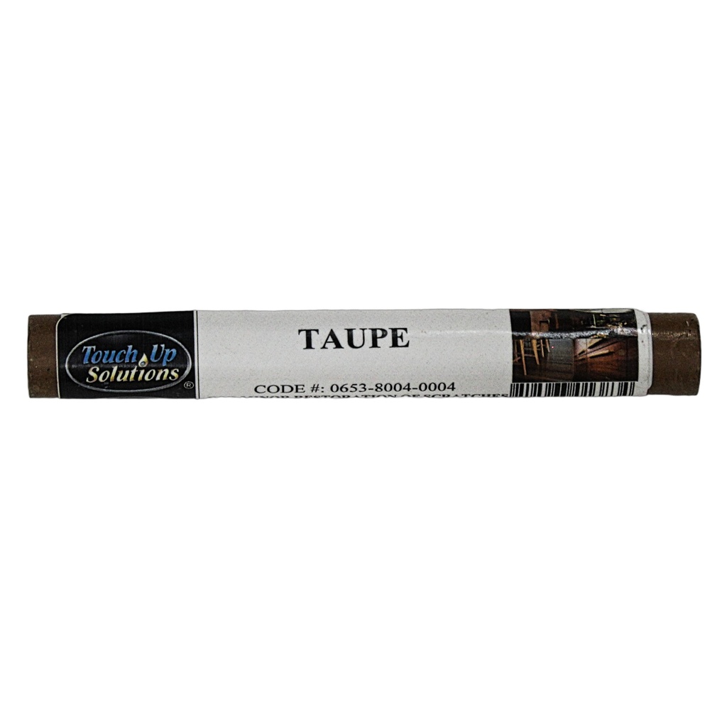 Fill Stick-Taupe