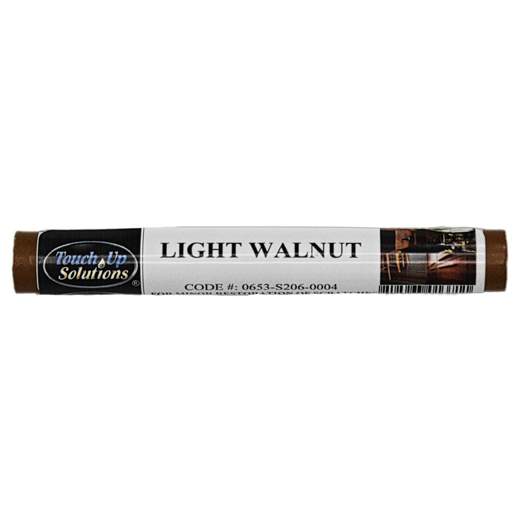 Fill Stick-Light Walnut