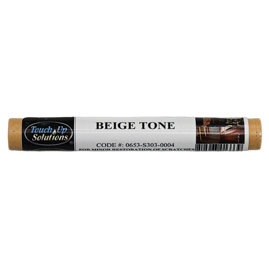 Fill Stick Beige Tone