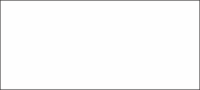 Finish Putty-White-4oz