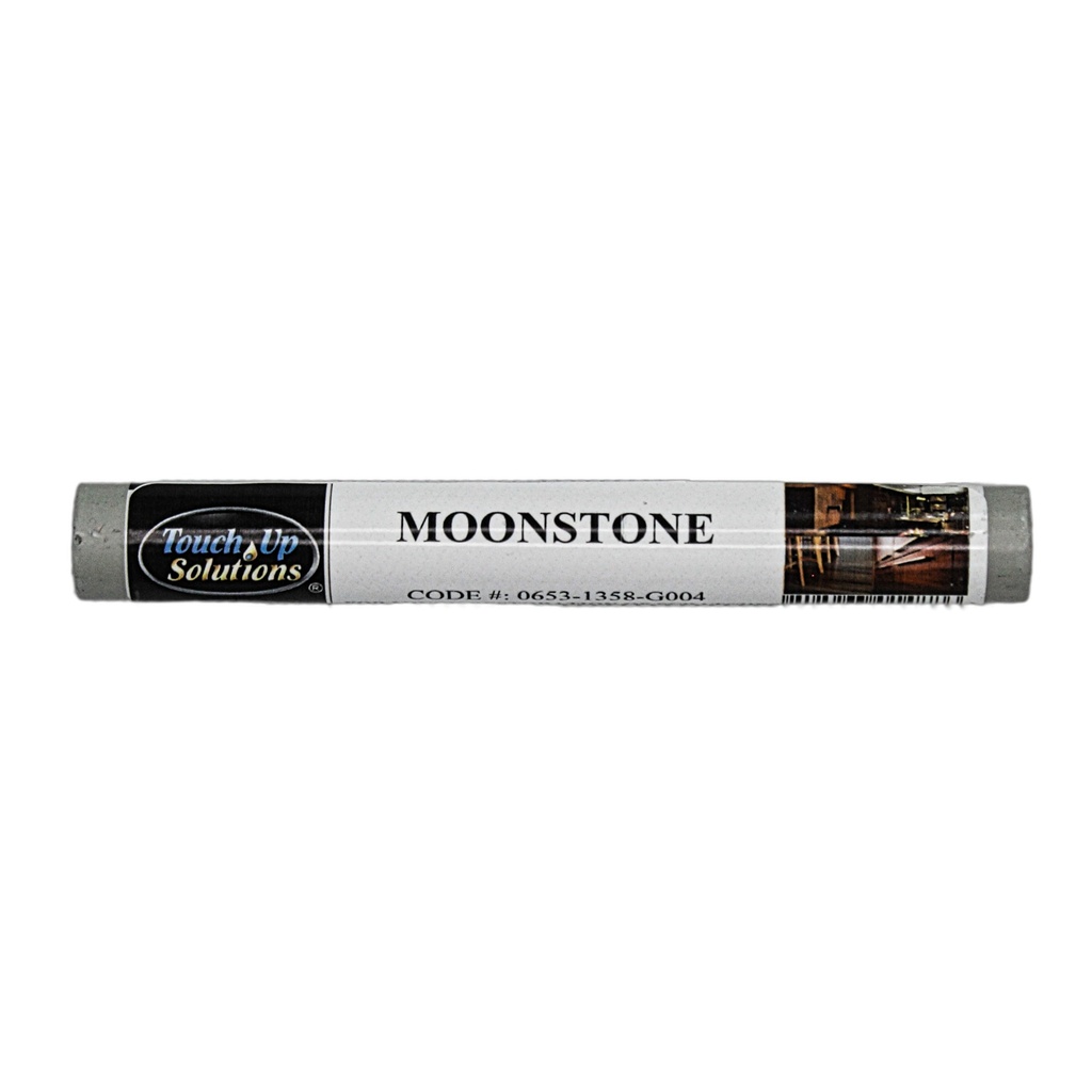 Fill stick Moonstone