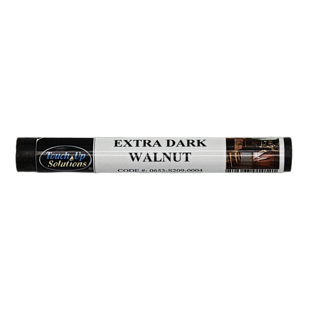 Fill Stick Ex Dark Walnut