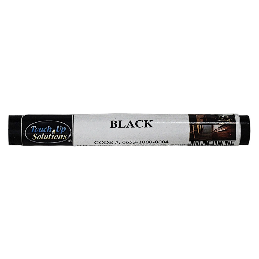 Fill Stick Black
