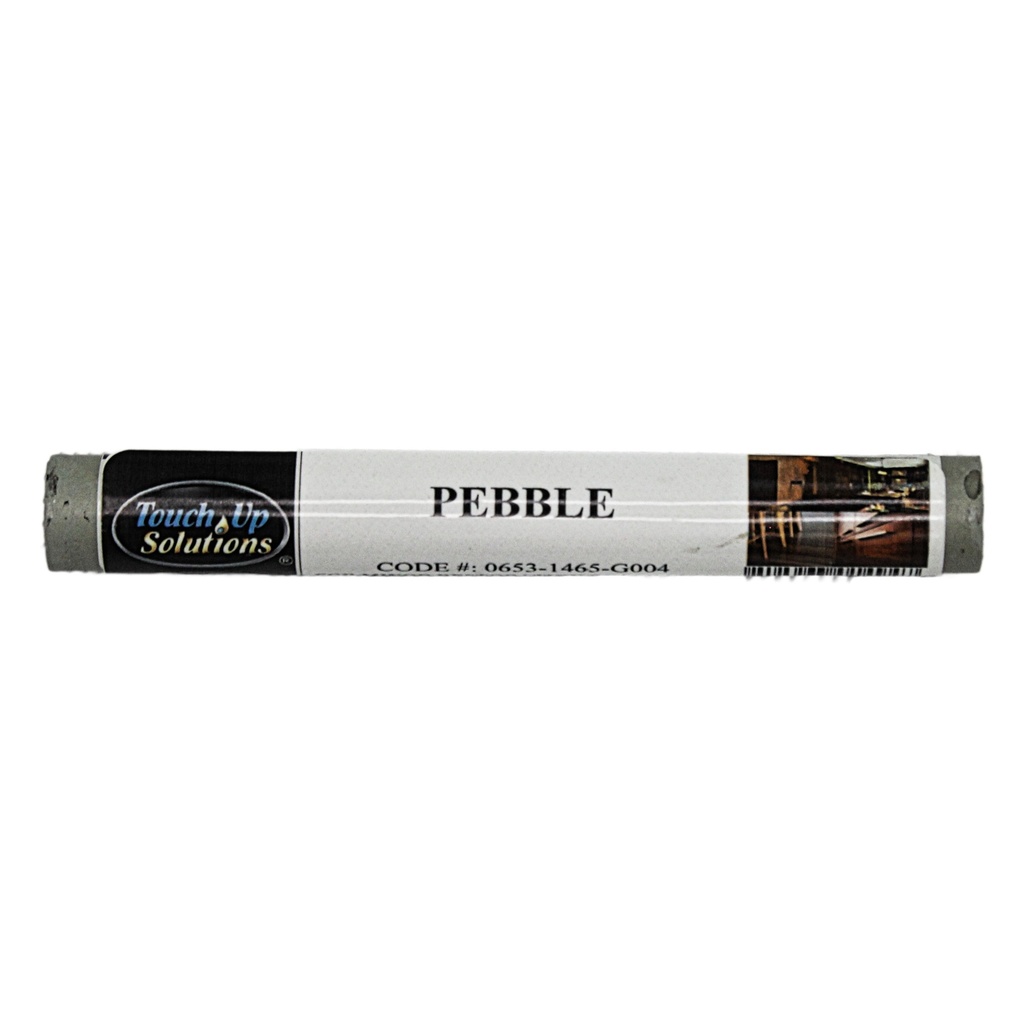 Fill Stick Pebble