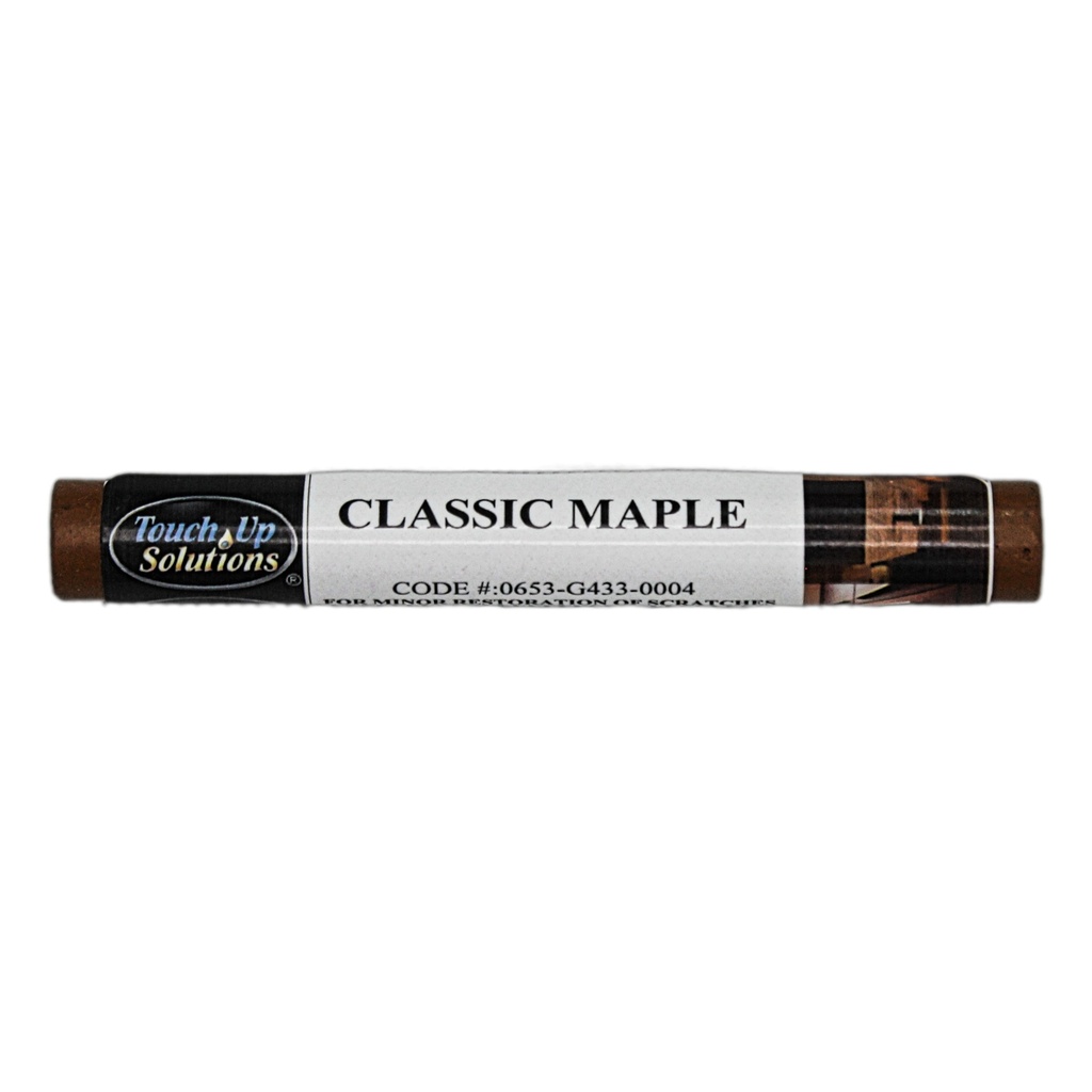 Fill Stick Classic Maple