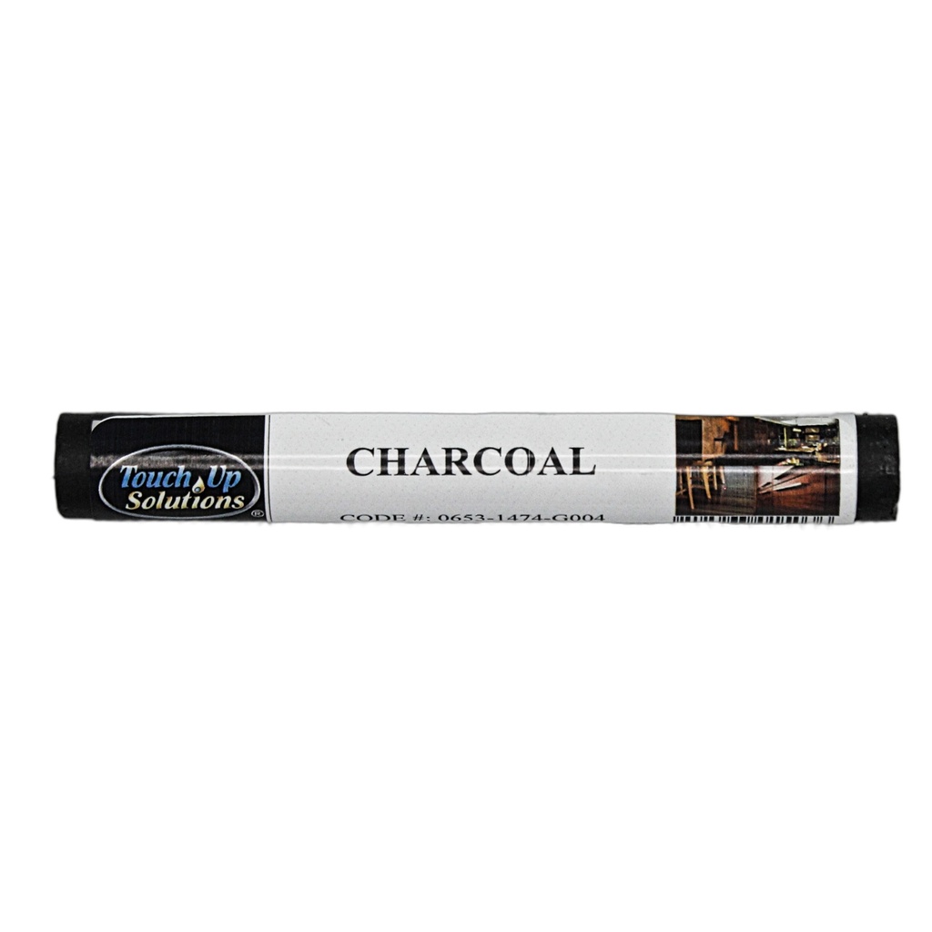 Fill Stick Charcoal