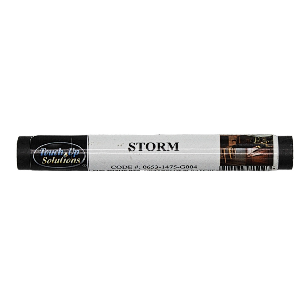 Fill Stick Storm