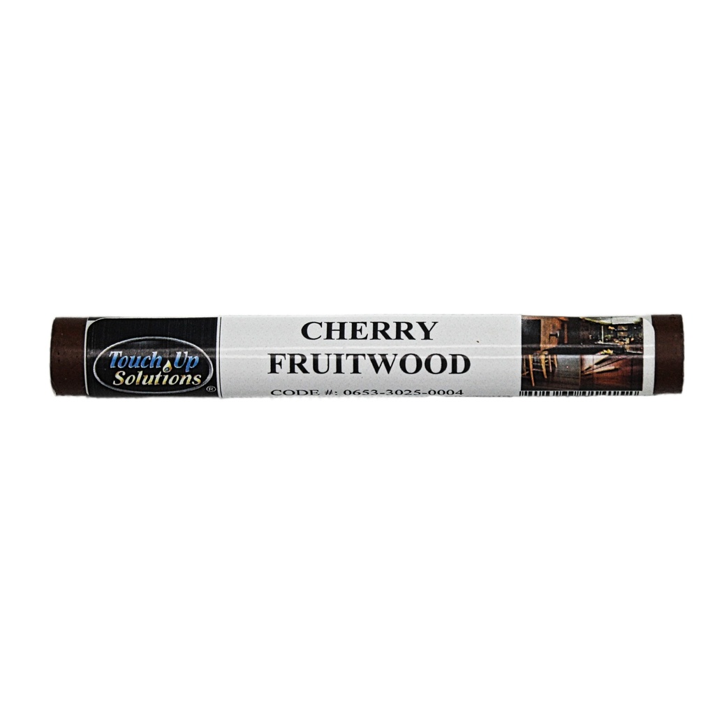 Fill Stick Cherry Fruitwood