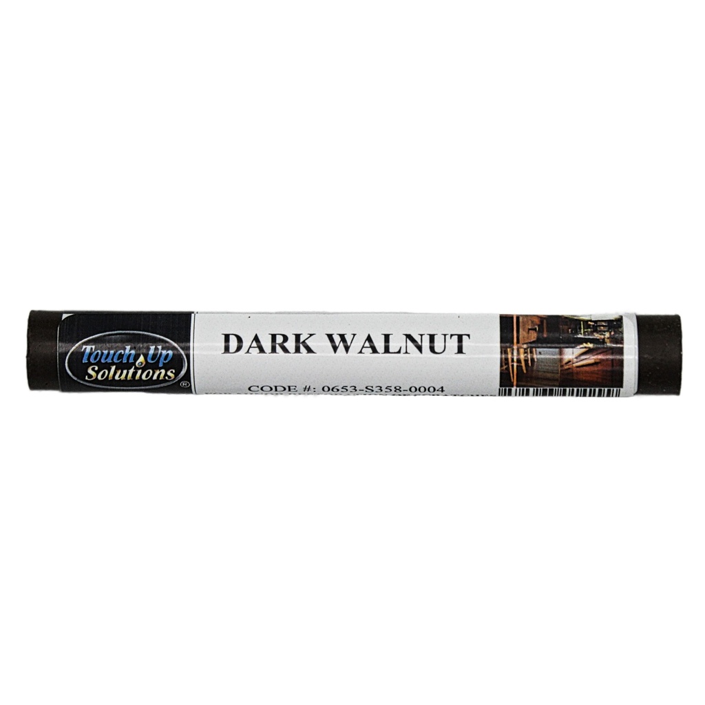 Fill Stick Dark Walnut
