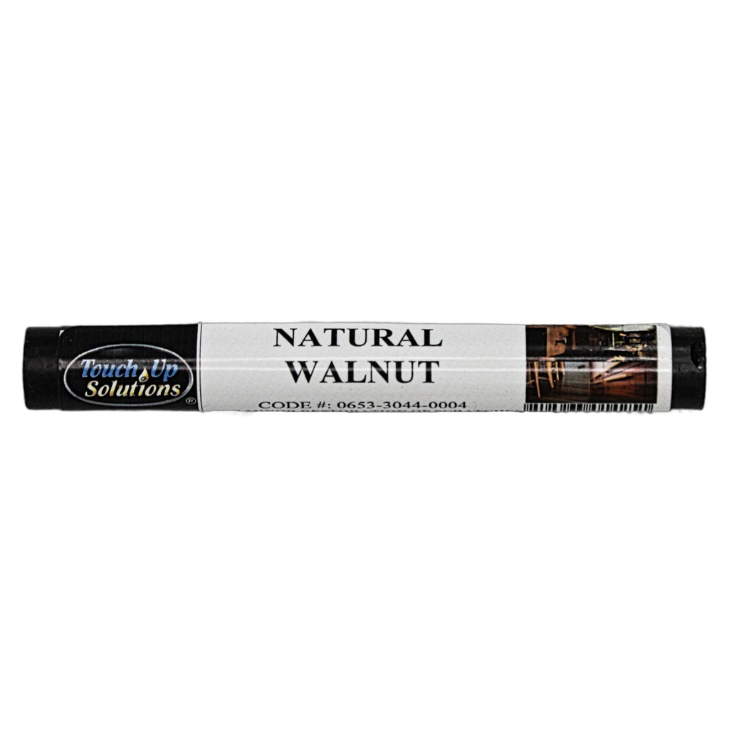 Fill Stick Natural Walnut
