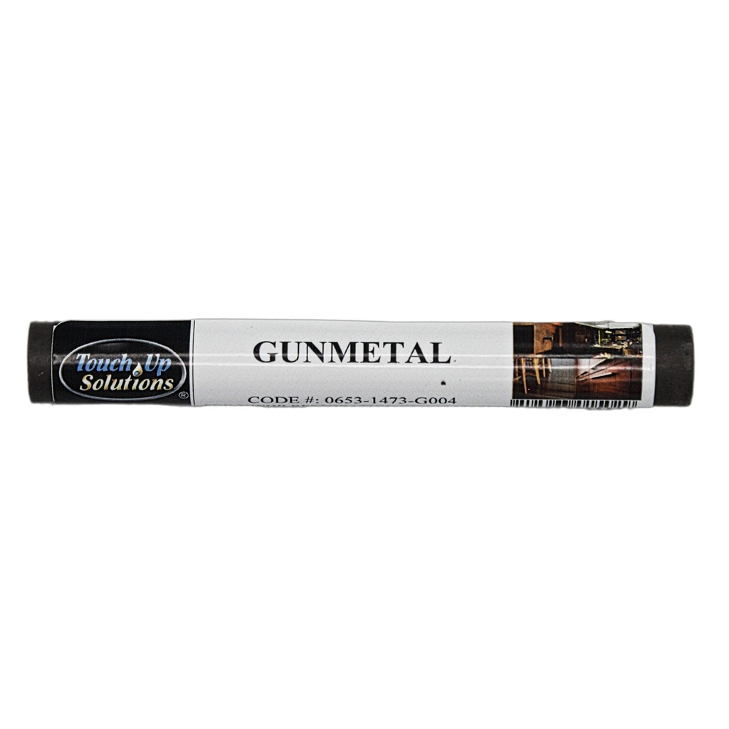 Fill Stick Gunmetal