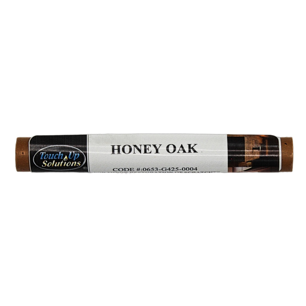 Fill Stick Honey Oak