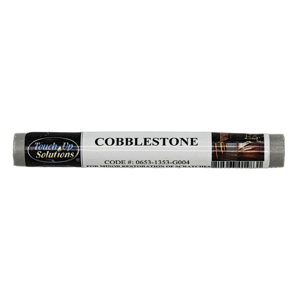 Fill Stick Cobblestone