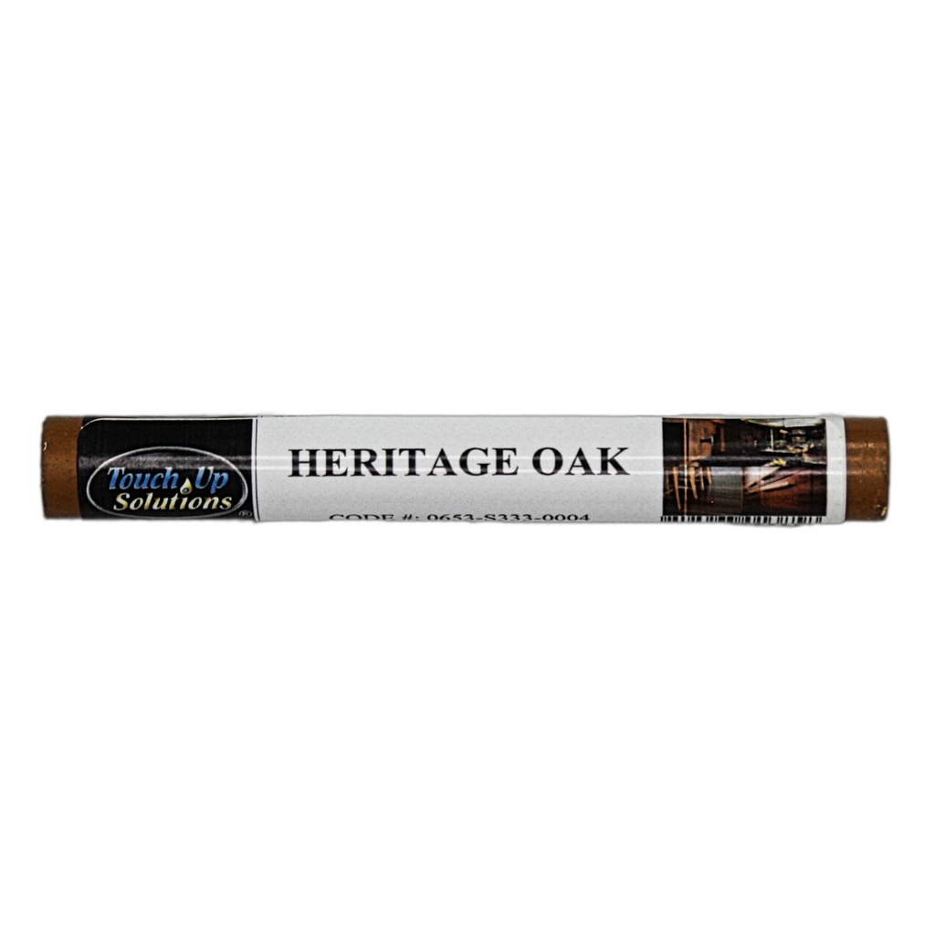 Fill Stick Heritage Oak