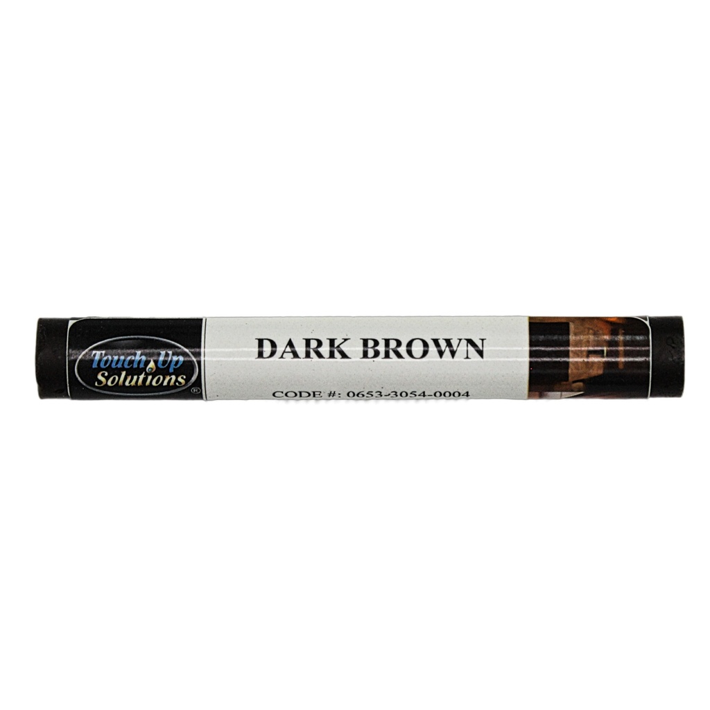 Fill Stick Dark Brown