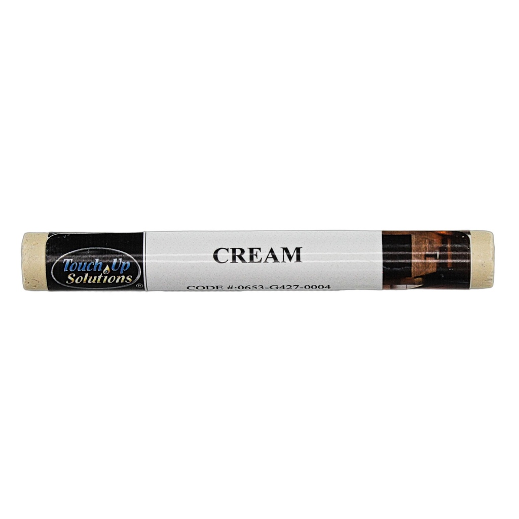 Fill Stick Cream