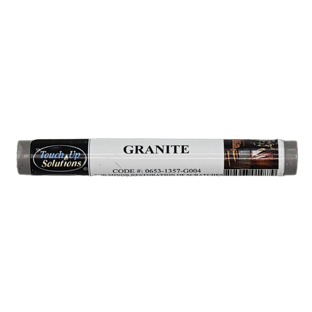 Fill Stick Granite