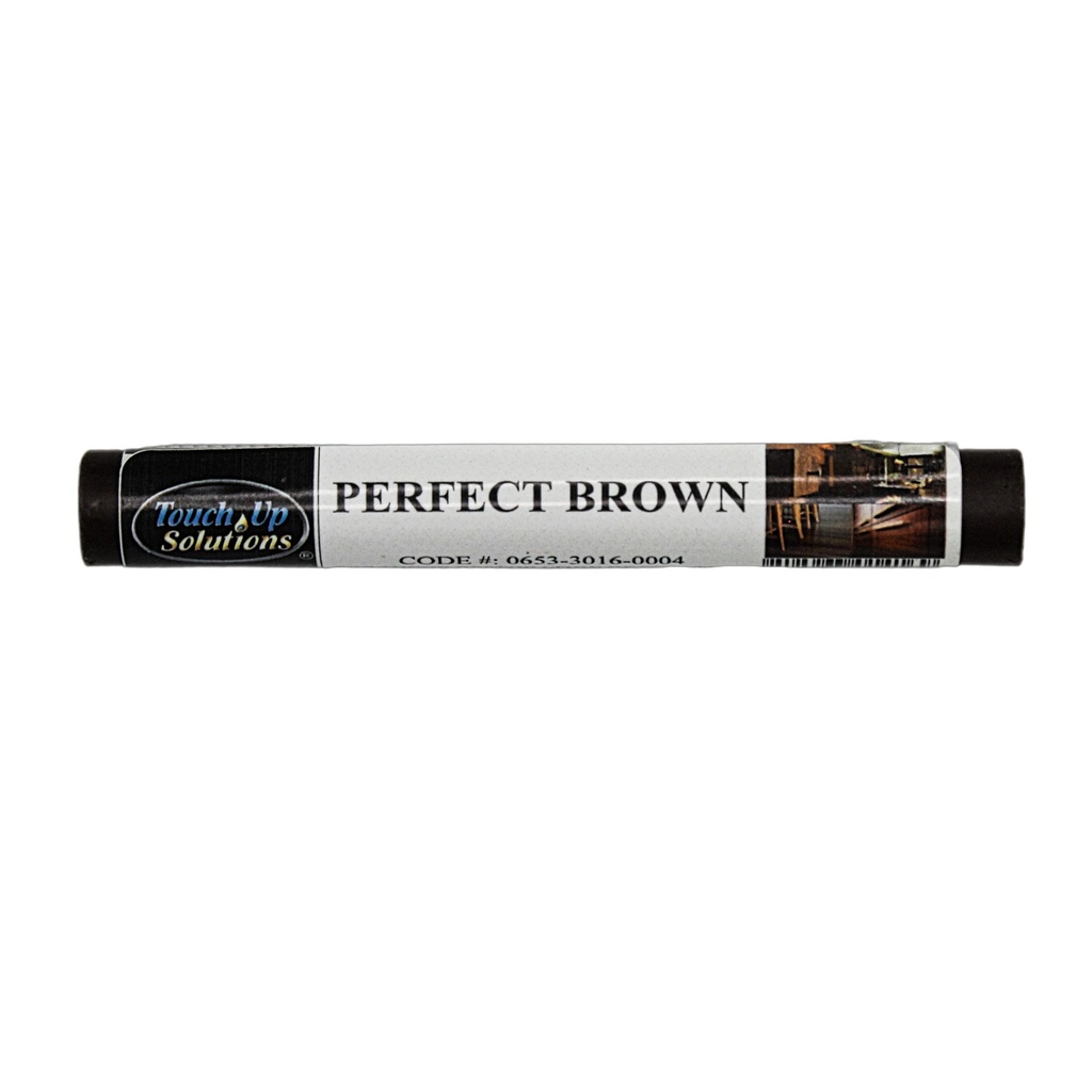 Fill Stick Perfect Brown