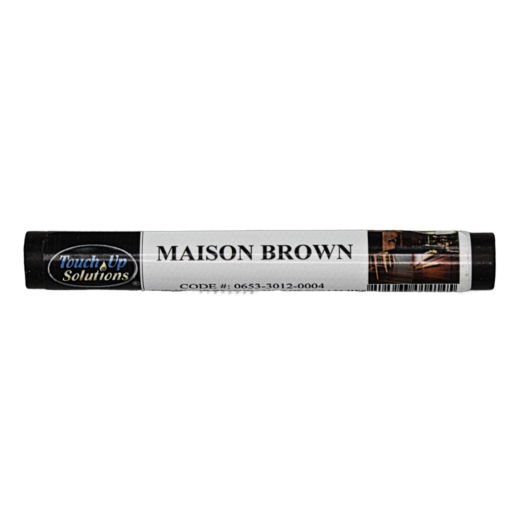 Fill Stick Maison Brown