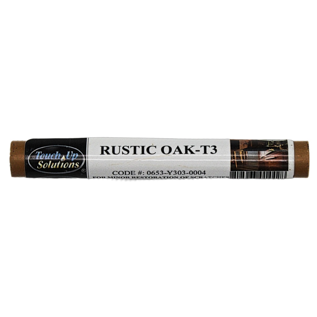 Fill Stick Rustic Oak-T3