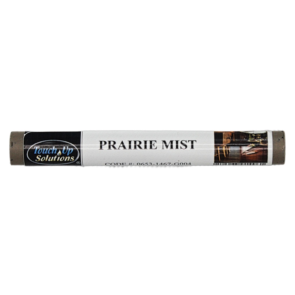 Fill Stick Prairie Mist