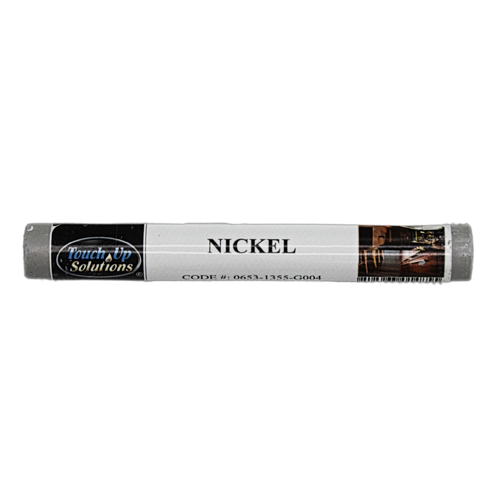 Fill Stick Nickel