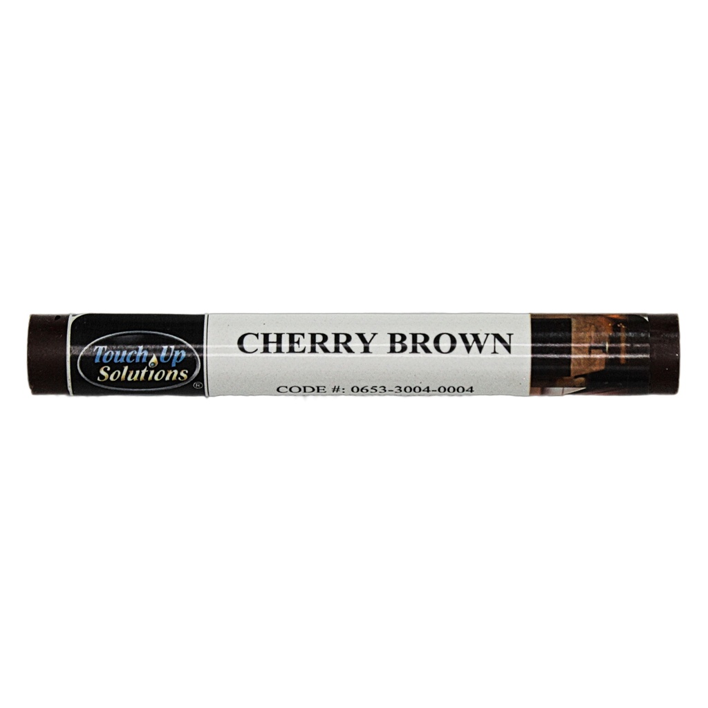 Fill Stick Cherry Brown