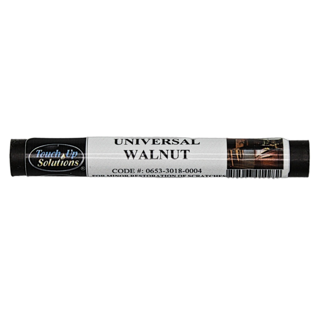 Fill Stick Universal Walnut