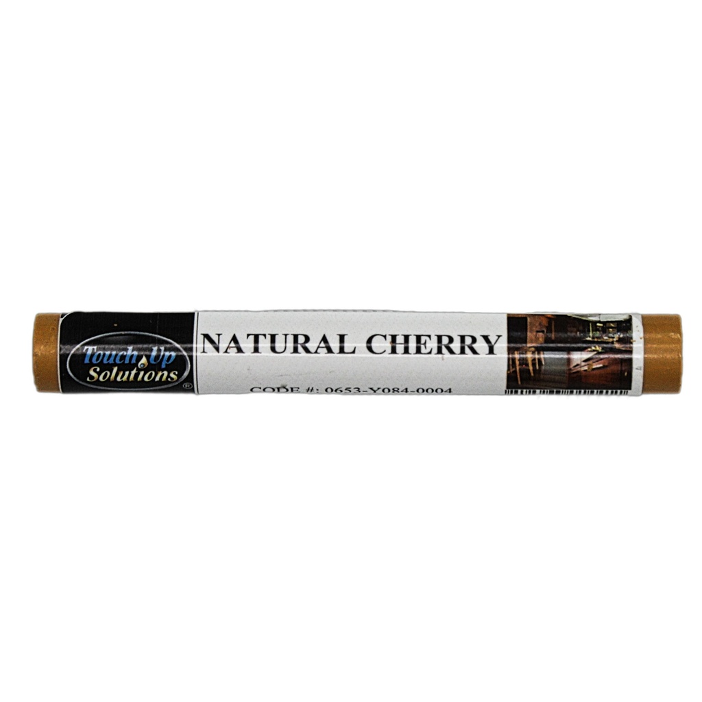 Fill Stick Natural Cherry